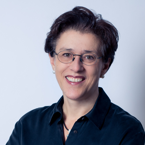 European Network of Nursing Academies