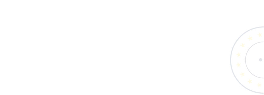 European Network of Nursing Academies