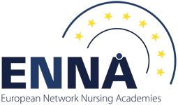 European Network of Nursing Academies