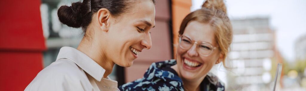 European Network of Nursing Academies