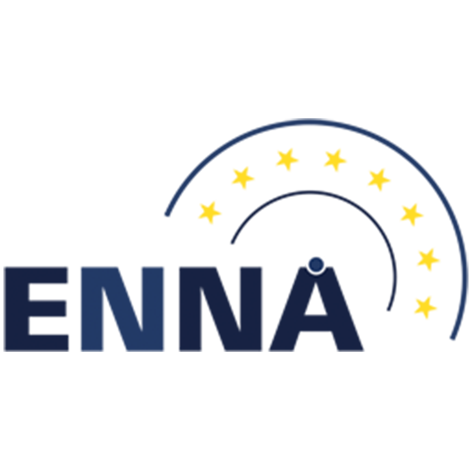 European Network of Nursing Academies